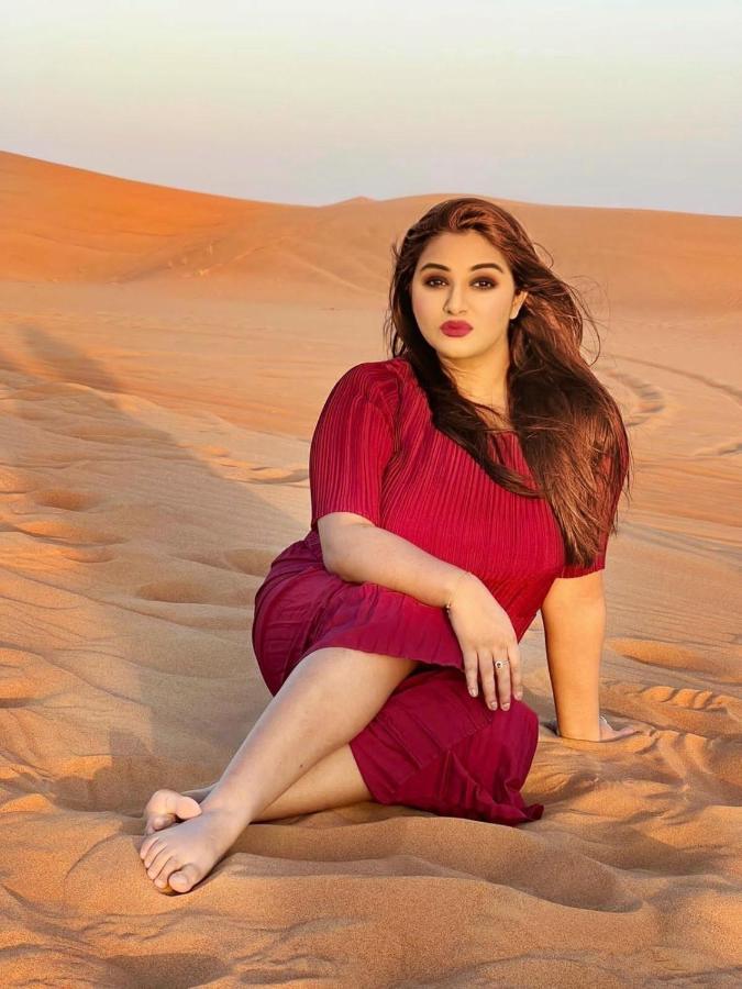 جيلسامر Wild Heritage Resort & Camp المظهر الخارجي الصورة