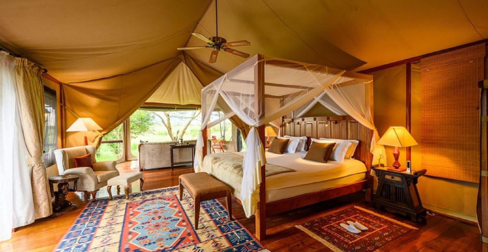 جيلسامر Wild Heritage Resort & Camp المظهر الخارجي الصورة